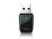 Tp-link Archer T2u Ac600 Wireless-ac Usb Adapter