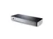 Dual-Monitor Usb-C Docking Station Met Mst 5X Usb 3.0 Poorten