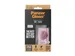 PanzerGlass Screen Protector HMD Skyline | Ultra-Wide Fit, HMD, HMD