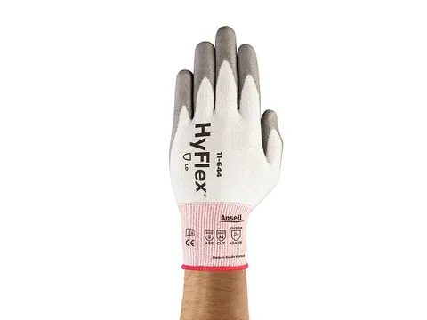 Ansell HyFlex 11-644 handschoen - 7