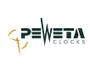 Peweta logo