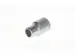 D 19 11 Dopsleutel 1/2 inch UD profiel 11mm