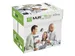 Kopieerpapier Multioffice A4 80 Gram Halve Pallet