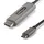 Type-C naar 4K HDMI 1 Meter 2.0b Video Adapter Kabel USB-C naar HDMI