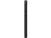 Spigen Case ACS03539 iPhone 13 Tough Armor Zwart