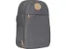 Rugzak Beckmann Urban 30L Grey