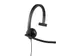 Logitech USB Headset H570e Mono