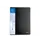 Showalbum UP-LINE P P 60 tas A4 zwart