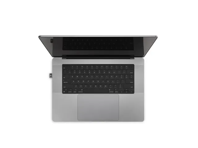 VeriMark Guard 2.1 USB-C Fingerprint Security Key