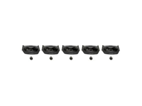 BlueParrott B350-XT Cradles and adapters USB-adapter