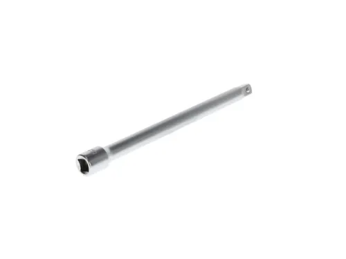 GEDORE R65100049 Dopsleutelverlengstuk 1/2 inch 250mm