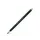 Vulpotlood Faber Castell Tk 9400 3.15mm 5b