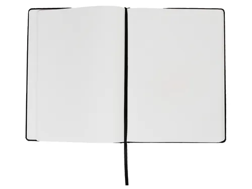 Tekenboek Qrea A4 80 vel 100gr