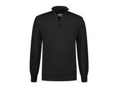 Santino Roswell polosweater - S