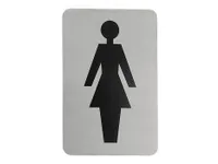 Emga Informatieborden