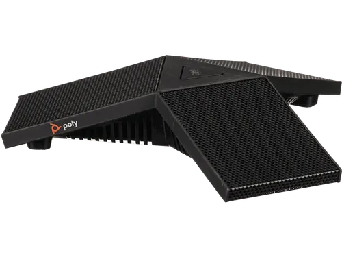 Poly Studio X50/X52/X70/USB-tafelmicrofoon