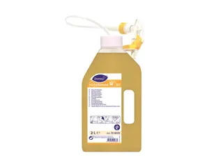 Diversey Suma Extend D3 Krachtige Ontvetter 2 liter - 1