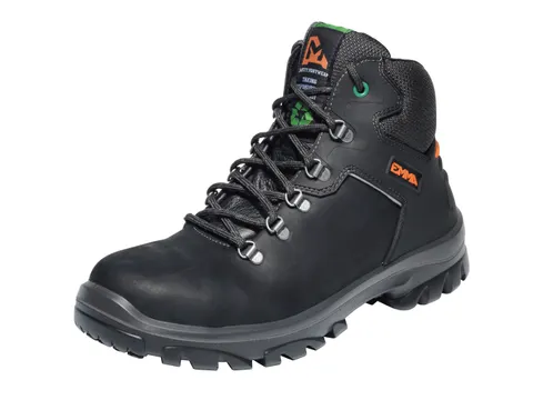 Emma Amazone veiligheidsschoen S3 - 37