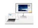 USB4 Kabel 1m 40Gbps 100W 8K Thunderbolt USB-C USB-IF Certified