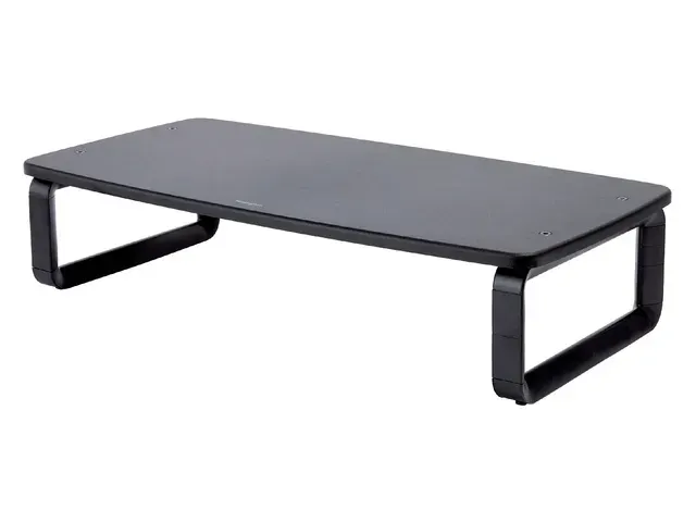 OUTLET Support écran Kensington SmartFit Extra Large Noir