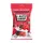 Autodrop Dwaze Dropfruit Dubbeldekkers Zak 85 Gram