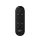 OUTLET Logitech ConferenceCam Connect, Webcam, IR Draadloos, Drukknope