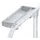 Plank,V. Werkplatform,Aluminium