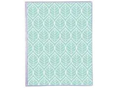 Fotoalb insteekhoeze n 24 foto's 11x15cm