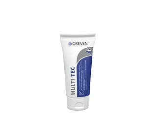 Multi Tec huidbescherming Universeel 50x100ml Tube - 1