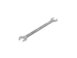 6 8X9 Dubbele steeksleutel 8x9mm