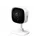 TP-Link Homesecurity Wifi Camera TC60 1080P wit