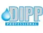 Dipp logo