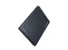 Portable SSD P9 USB 4.0 Gen 3x2 8TB