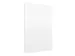 Fusion Canvas schermbeveiliging iPad Air 11 INCH