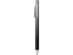 Gelpen Eberhard Faber Click-it grijs/zwart