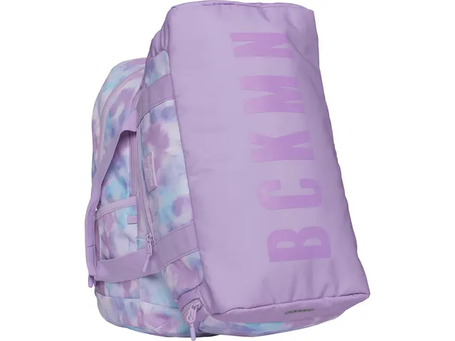 Schooltas Beckmann Sport Jr. 30L Tie Dye