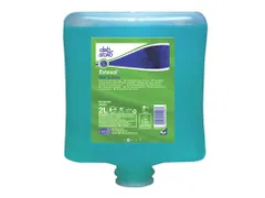 Deb Stoko Estesol Hair & Body douchegel