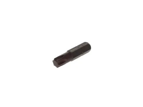 887 TX T45 Schroevendraaierbit 5/16 inch inwendig TX T45