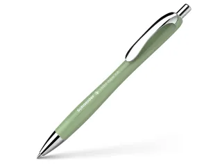 Balpen Schneider Slider Rave XB Trend Edition Organic Green - 4