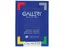 Gallery Witte Etiketten 210x148.5 mm