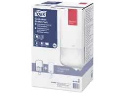 Tork Centerfeed Dispenser Starterpack