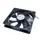 Creator 4 12025 Chamber Fan