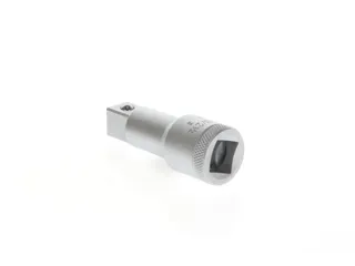 GEDORE 1990-2.1/2 Verlengstuk 1/2 inch 63mm - 4