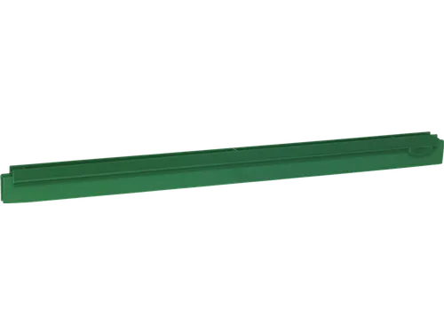 Full Colour Hygiene Vervangcassette Groen 60cm