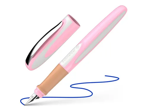 Vulpen Schneider Ray Cherry blossom M+