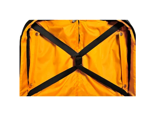 Exatrolley - Busines s koffer Exactive