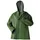 Dolfing 404.01 jas - XXL
