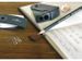 Faber Castell 9000 Potlood Art Set - 3