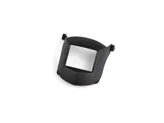 Multivision Hybrid Flip-Up Wisselstkn Bk