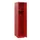 schoollocker,HxBxD 1630x300x500mm,1vak,vak B 300mm,cil.-slot,sokkel